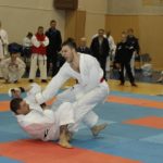 Lietuvos Shotokan Karatė Federacija