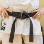 Lietuvos Shotokan Karatė Federacija