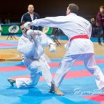 Lietuvos Shotokan Karatė Federacija