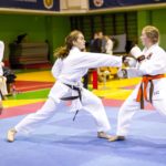 Lietuvos Shotokan Karatė Federacija