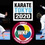 Lietuvos Shotokan Karatė Federacija