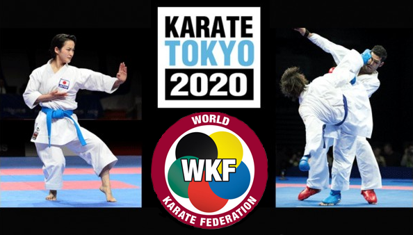 Lietuvos Shotokan Karatė Federacija