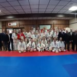 Lietuvos Shotokan Karatė Federacija