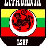 Lietuvos Shotokan Karatė Federacija